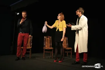 Następne zdjęcie