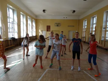 Poprzednie zdjęcie