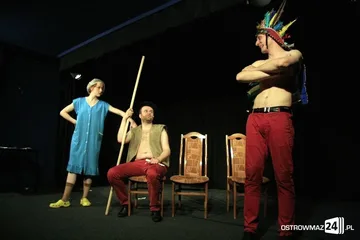 Następne zdjęcie