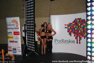 Następne zdjęcie