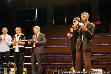 Poprzednie zdjęcie