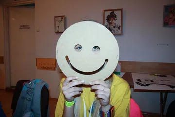 Warsztaty PaT (zdjęcia, wideo)