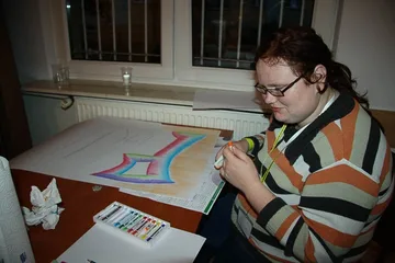 Warsztaty PaT (zdjęcia, wideo)