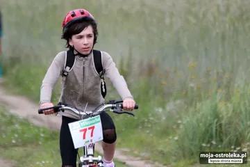 Następne zdjęcie