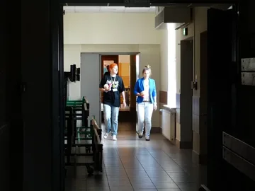 Następne zdjęcie