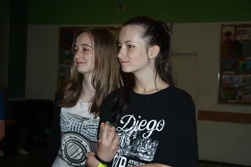 Poprzednie zdjęcie