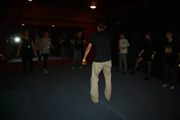 Następne zdjęcie