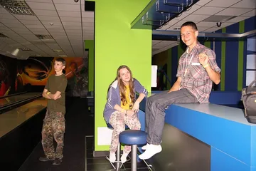 Warsztaty PaT (zdjęcia, wideo)