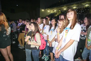 Wystartował Przystanek PaT (zdjęcia, wideo)