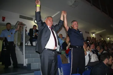 Wystartował Przystanek PaT (zdjęcia, wideo)