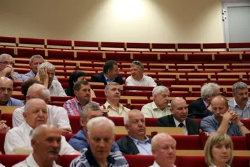 Poprzednie zdjęcie