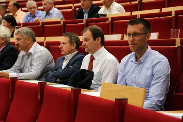 Poprzednie zdjęcie