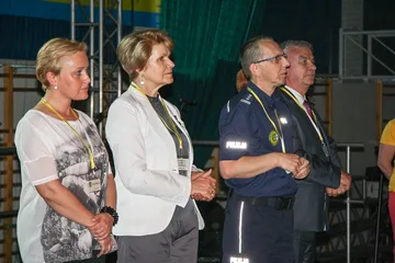 Poprzednie zdjęcie
