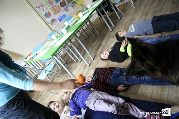 Poprzednie zdjęcie