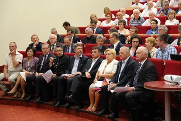 Poprzednie zdjęcie
