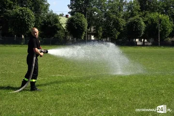 Następne zdjęcie