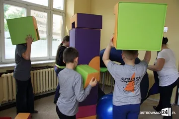 Następne zdjęcie