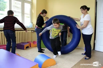 Następne zdjęcie