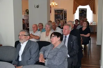 Następne zdjęcie