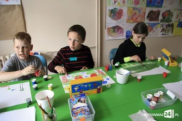 Poprzednie zdjęcie
