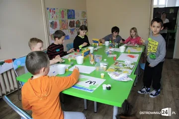 Poprzednie zdjęcie