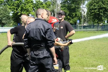 Poprzednie zdjęcie