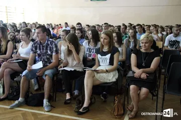 Następne zdjęcie