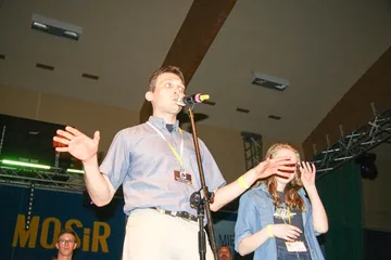 Następne zdjęcie
