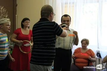 Następne zdjęcie