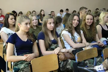 Następne zdjęcie