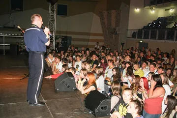 Następne zdjęcie