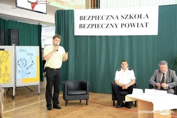 Poprzednie zdjęcie