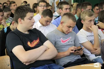 Następne zdjęcie
