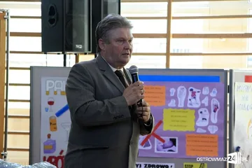 Następne zdjęcie
