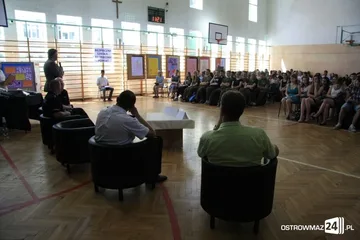 Następne zdjęcie