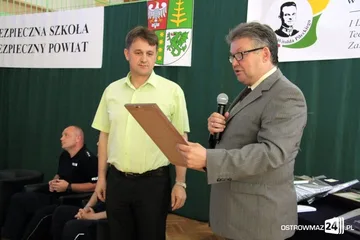 Poprzednie zdjęcie