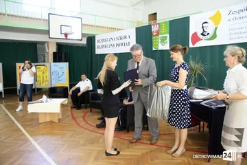Poprzednie zdjęcie