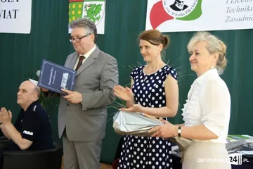 Poprzednie zdjęcie