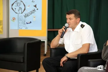 Poprzednie zdjęcie