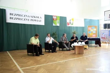Następne zdjęcie