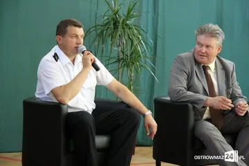 Poprzednie zdjęcie