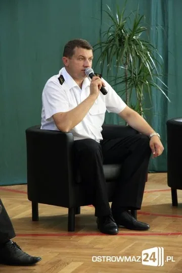 Następne zdjęcie