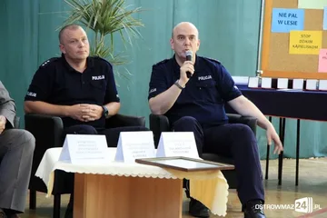 Poprzednie zdjęcie