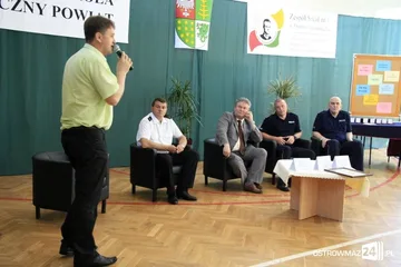 Następne zdjęcie