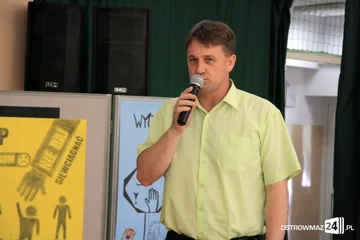 Następne zdjęcie