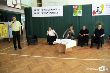 Następne zdjęcie