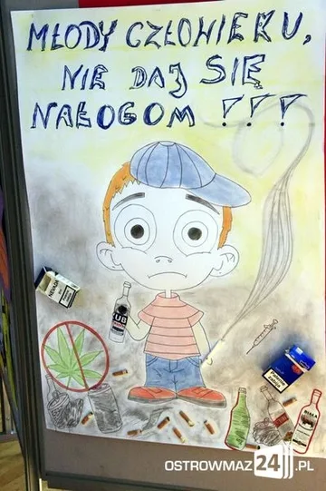 Następne zdjęcie