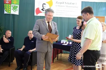 Poprzednie zdjęcie