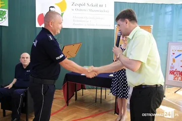 Następne zdjęcie