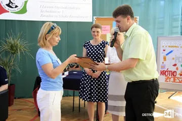 Następne zdjęcie